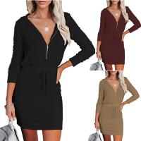 cms/erpbt/backend/web/uploads/erp/collection/images/Women clothes/YIQIAOHEI/EN558934/img_b/EN558934_img_b_1